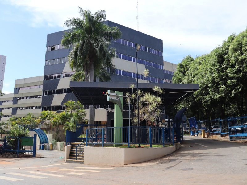 Ipasgo Saúde prorroga prazo para recadastramento de beneficiários que usam medicamentos oncológicos orais