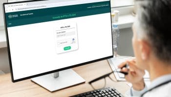 IPTU 2025: contribuintes de Goiânia já podem realizar pagamento e garantir desconto