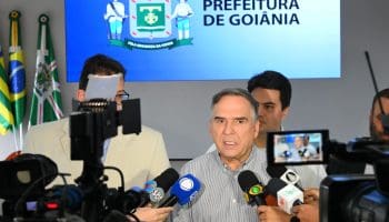 Mabel anuncia atendimento infantil em todas as unidades de urgência da capital