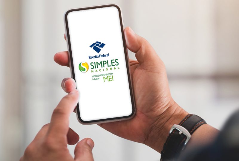 Aumenta valor da contribuição dos microempreendedores Individuais