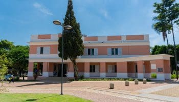 Goiás é 1º lugar no ranking do Centro-Oeste na execução de recursos da Lei Paulo Gustavo