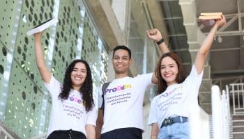 Goiás Social e OVG abrem inscrições para 4 mil novos beneficiários do ProBem