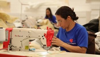 Desemprego em Goiás atinge menor taxa em 11 anos e supera padrões da OCDE