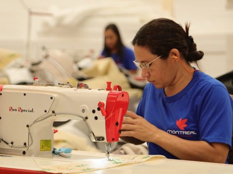 Desemprego em Goiás atinge menor taxa em 11 anos e supera padrões da OCDE
