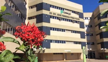 Ipasgo Saúde antecipa 147,5 milhões à rede credenciada