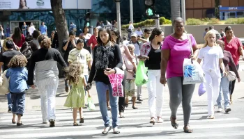 Em 14 estados, desemprego de 2024 foi o menor já registrado