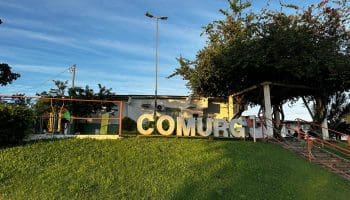 Comurg retoma o pagamento do FGTS