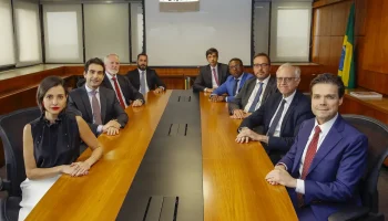 Raphael Ribeiro/ Banco Central