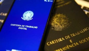 Aumenta geração de emprego em Goiás