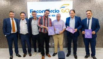 Programa de qualificação profissional é lançado para empresas de Goiânia