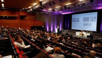 Governo de Goiás destina R$ 2 milhões para incentivo a eventos científicos e de inovação