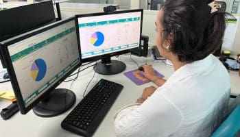 Governo de Goiás amplia transparência com portal de informações do setor energético