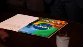 Fábrica de biometano será instalada em Rio Verde