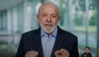 Lula anuncia parcela do Pé-de-Meia e ampliação do Farmácia Popular