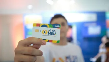 Pé-de-Meia é liberado pelo TCU e acende luz de emergência no governo Lula