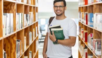 Goiás Social: ProBem divulga resultado preliminar de seleção para novos bolsistas