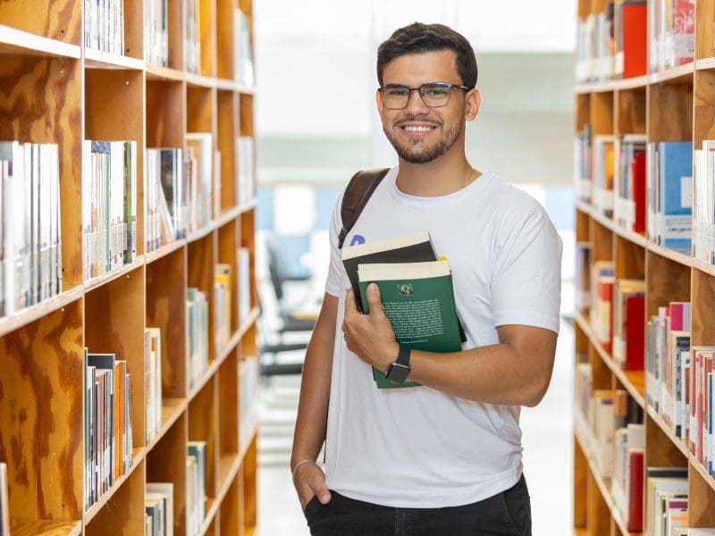 Goiás Social: ProBem divulga resultado preliminar de seleção para novos bolsistas