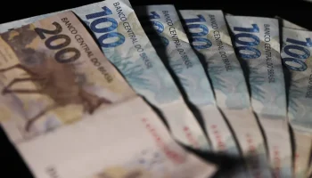 Nove estados e o DF têm renda por pessoa acima da média nacional