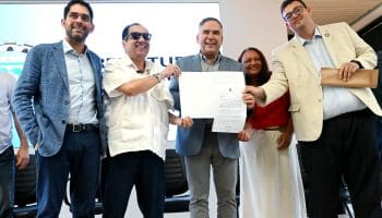 Goiânia recebe R$ 30 milhõres de verbas do Governo Federal para a saúde