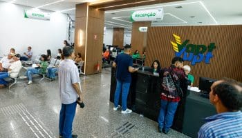 Carnaval altera expediente das repartições públicas em Goiás; confira horários