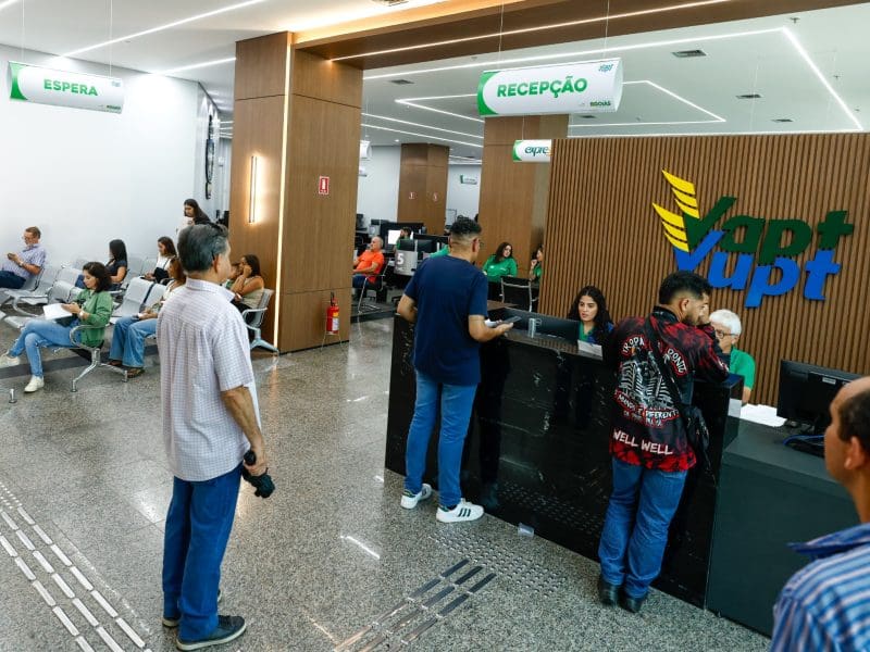 Carnaval altera expediente das repartições públicas em Goiás; confira horários