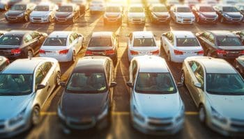 Vendas no varejo goiano cresce 9,4% em 2024