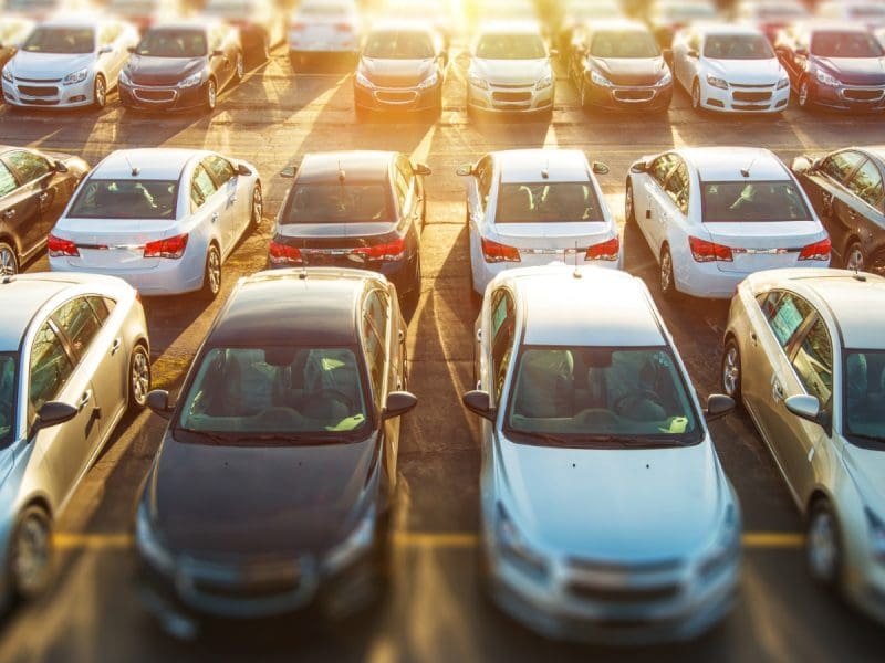 Vendas no varejo goiano cresce 9,4% em 2024