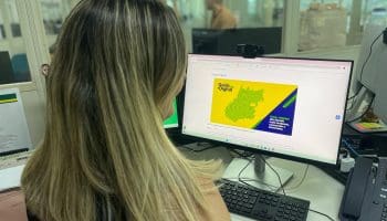 Governo de Goiás lança licitação para ampliar rede de Wi-Fi pública no estado