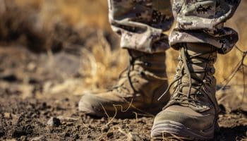 Associação paramilitar em Jataí deve ser extinta pede MP