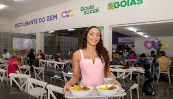 Atendimento a população aumenta em 2024 e OVG supera 6 milhões de pessoas