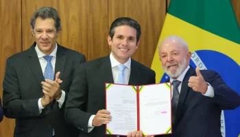 Entenda a reforma do Imposto de Renda enviada ao Congresso