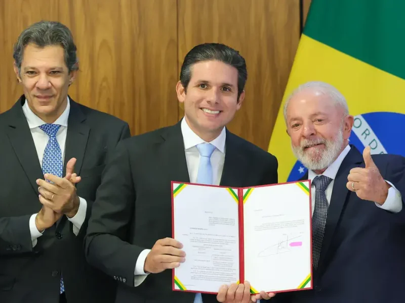 Entenda a reforma do Imposto de Renda enviada ao Congresso