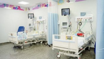 Risco de aumento de casos de gripe preocupam saúde estadual