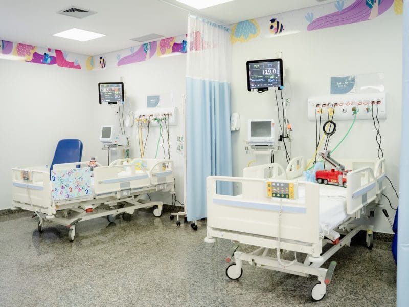 Risco de aumento de casos de gripe preocupam saúde estadual