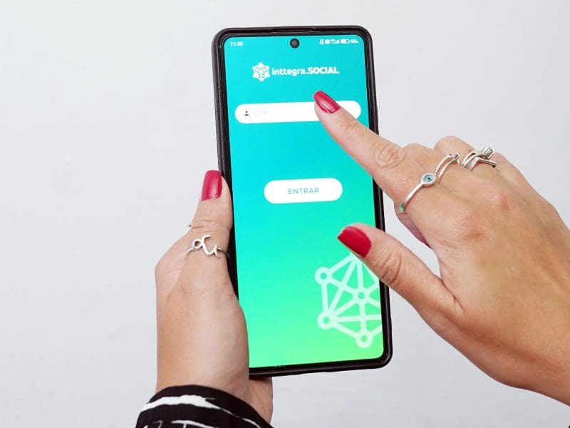 Aluguel Social tem nova instituição de pagamento em Goiânia