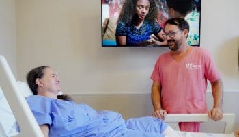 HGG vai fazer mutirão para zerar fila de cirurgia bariátrica