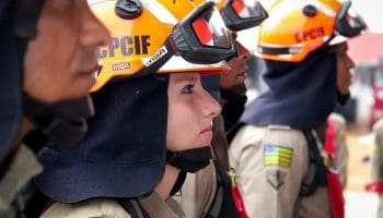 Média salarial das mulheres em Goiás bate recorde e atinge maior nível pelo segundo ano consecutivo