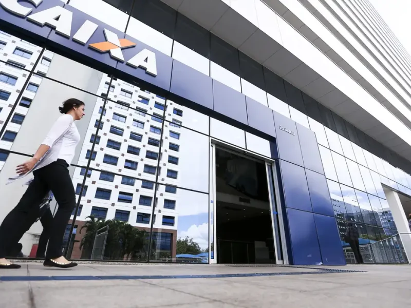 Começa o programa Reforma Casa Brasil, entenda como ter acesso