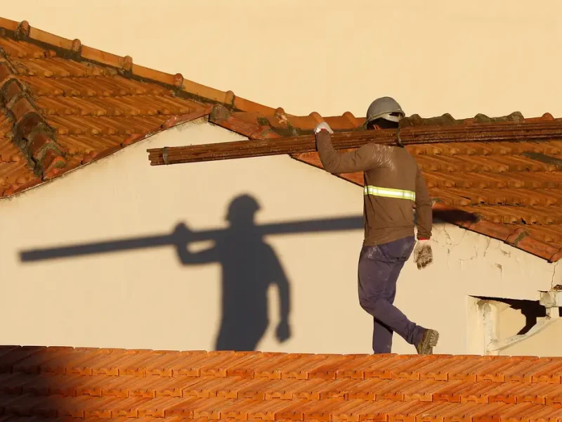 Caged: Brasil criou quase 432 mil empregos formais em fevereiro