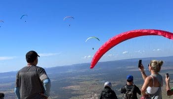 Governo de Goiás lança edital de R$ 2 milhões para apoio a eventos turísticos