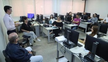 Governo de Goiás abre inscrições para o Programa de Qualificação para a Exportação