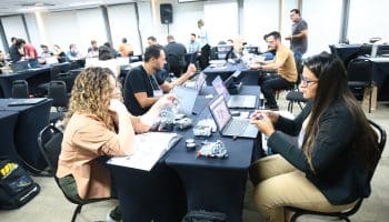 Governo de Goiás investe R$ 1,3 milhão na formação de professores para fortalecer ciência e inovação