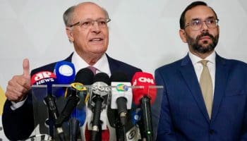 Setor de eletroeletrônicos anuncia crescimento de 29% nas vendas em 2024