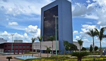 Refis de Goiânia é ampliado até 30 de abril