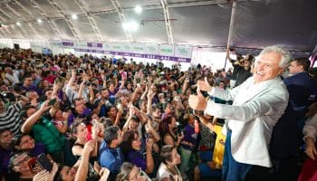 Goiás Social Mulher tem oferta de 10 mil empregos