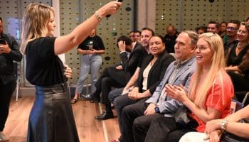 Vencedores do Hackathon GO! Uai Tech serão conhecidos neste domingo