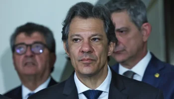 Isenção do Imposto de Renda até R$ 5 mil custará R$ 27 bilhões por ano