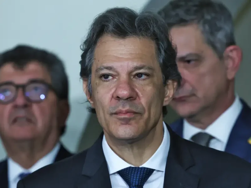 Isenção do Imposto de Renda até R$ 5 mil custará R$ 27 bilhões por ano