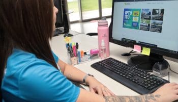 15% de desconto no IPTU e ITU de Aparecida de Goiânia vale até dia 31 de março