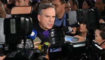 Novos leitos de UTI serão abertos em Goiânia